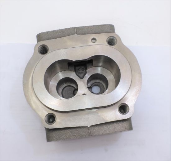 Imagen de PGP620 29CC  TAREA MÚLTIPLE CUERPO